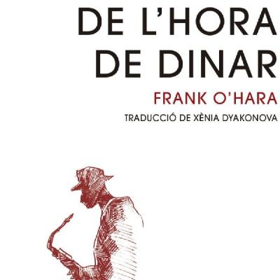 BIBLIOTECA FREAK 55 > POEMES DE L'HORA DE DINAR