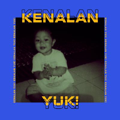 Kenalan Yuk!