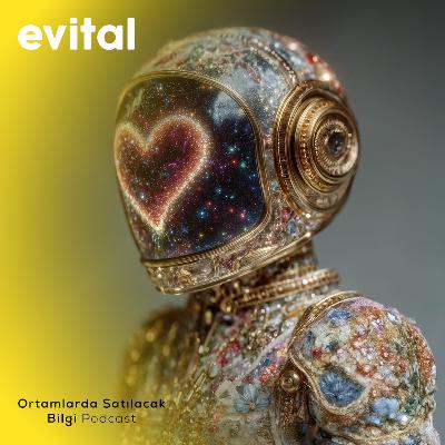 İyi Hisset İyi Yaşa / Titreşim Yasası