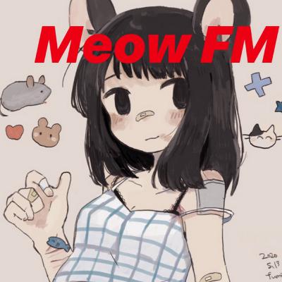 Episode 3: Famou$ 2 Enbys featuring a Worm Episode 3: Famou$ 2 Enbys featuring a Worm