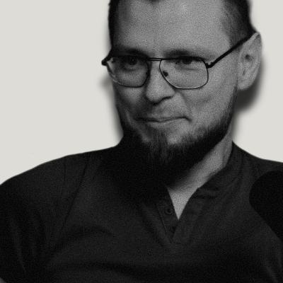Czy sample są passé? – MARCIN PRZYBYŁOWICZ