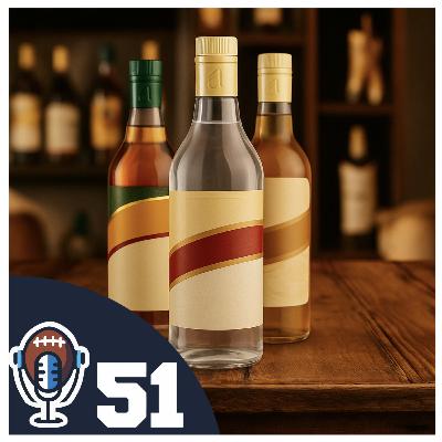 Episódio 51 - Uma boa ideia