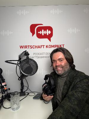 Mutmachen in Krisenzeiten