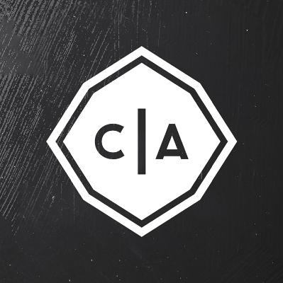 Episode 18 with LOSO