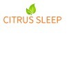 Nest Bedding Review  an Organic Mattress Line-Up That Everyone Loves | Citrus Sleep