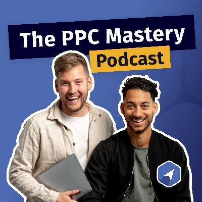 Take your Google Ads audits to the next level | Scaling with Bob EP3