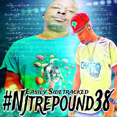 Wait! Please Don’t Flip Your Script! 🤦🏿‍♂️😂🫣🤣🤯