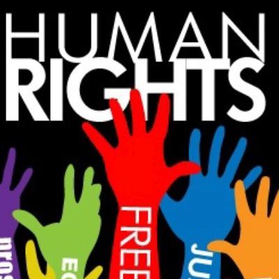 Human Rights