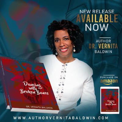 Dancing with Broken Bones Book Discussion Dancing with Broken Bones Book Discussion