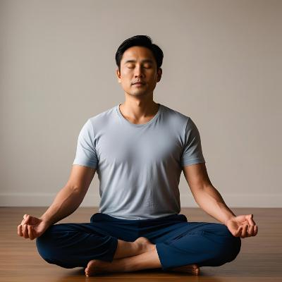 自分のことだけ考える？