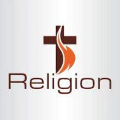 Noah and Hudson's Journey Through Religious History