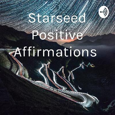 EPISODE: 8.0 SZN 6.0 FT: COACH JAS (432 Hz, Crown Chakra, Cosmic Garden)
