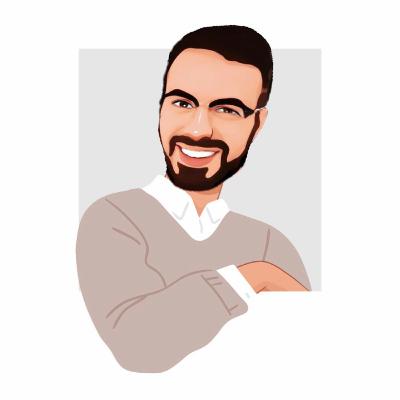 المعلومات الخفيفة