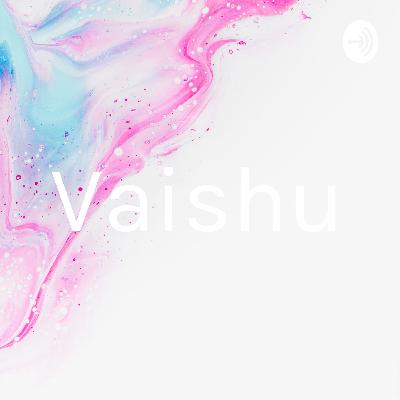 Introducing