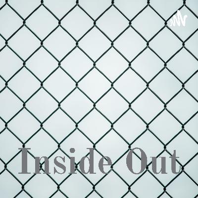 Inside Out (Trailer)