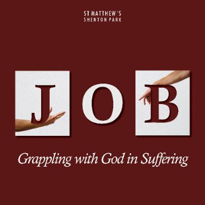 Job  3-27 - Tyler Swartzentruber (01 June 2025)