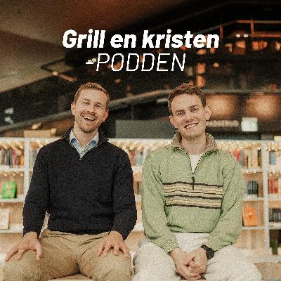Selg alt du eier og krigene i GT Selg alt du eier og krigene i GT