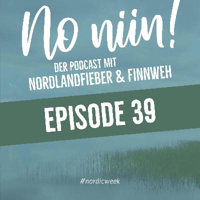 Episode 39: Windows95man im Salzkammergut und andere Design-Fails