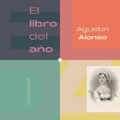 Jane Austen: análisis de sus novelas (parte 1) Jane Austen: análisis de sus novelas (parte 1)