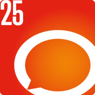 HiTalks #25: AMS, czyli wsparcie i utrzymanie rozwiązań IT HiTalks #25: AMS, czyli wsparcie i utrzymanie rozwiązań IT