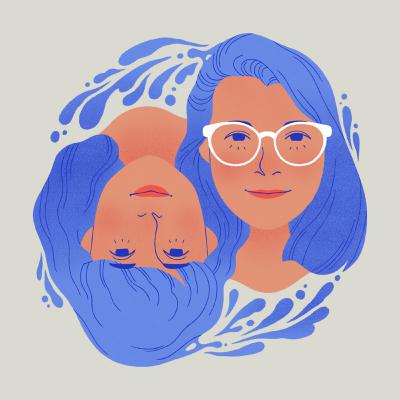 4. Lucas POLIGNÉ, le booker qui nous dévoile sa tournée sans paillette 4. Lucas POLIGNÉ, le booker qui nous dévoile sa tournée sans paillette