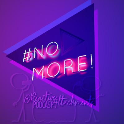 Reactive Attachment Disorder Triangulation & Manipulation Ramblings Season 2 #6