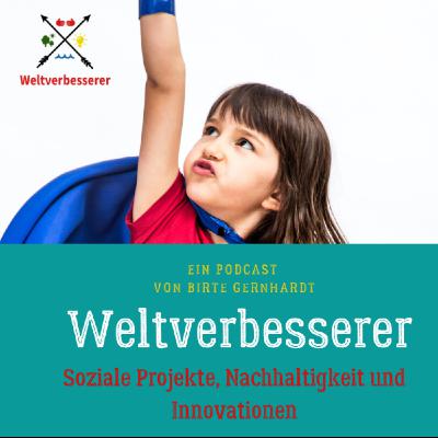6. Spezial För Kölle - Fastelovend mit Zukunft 6. Spezial För Kölle - Fastelovend mit Zukunft