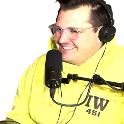 COLLEGE ERIEA - Ep.161