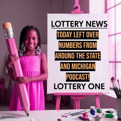 We're All Winner's 🏆November 3rd, 2025 All States Predictions We're All Winner's 🏆November 3rd, 2025 All States Predictions