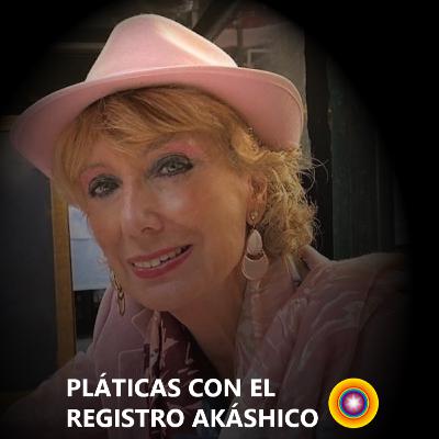 Meditación de inicio de año 2021 (¿Qué es el despertar?) Meditación de inicio de año 2021 (¿Qué es el despertar?)