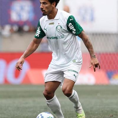 GE Palmeiras #499 - Derrota para o Bahia e lesão de Evangelista