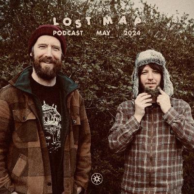 S6 05: May 2024 - Afterlands