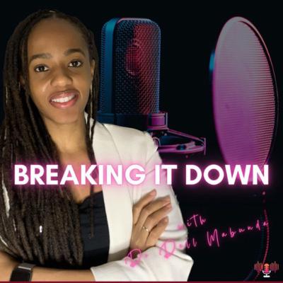 Mindful traveling. Age Slowly. Mindful traveling. Age Slowly.