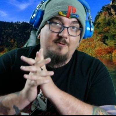 Optocast #1 "Down The Rabbit Hole"