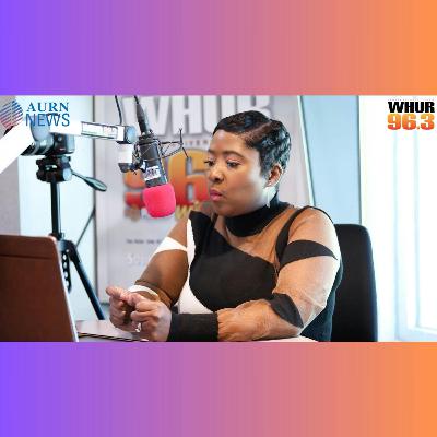 #WhiteHouseWednesdays - The Trump Administration, ICE Raids and Mass Deportations #WhiteHouseWednesdays - The Trump Administration, ICE Raids and Mass Deportations