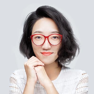 千妈单词（1-表达情绪）