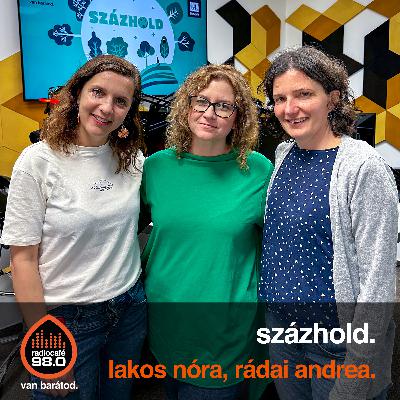 #004 - Lakos Nóra, Rádai Andrea (2025-06-20)