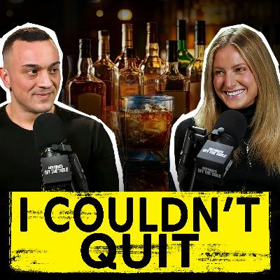 “I Was Ready to Die Before I Quit Drinking” | Elizabeth’s Recovery Story “I Was Ready to Die Before I Quit Drinking” | Elizabeth’s Recovery Story