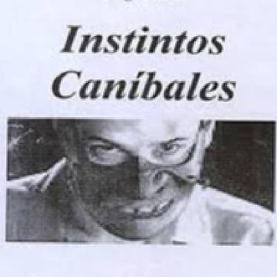 Ep28 ASESINOS SERIALES MEXICO