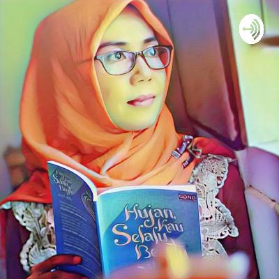 Puisi Jauza Imani_MEMBACA MATAMU Puisi Jauza Imani_MEMBACA MATAMU