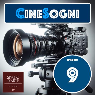 Voci e suoni: Post-produzione audio Voci e suoni: Post-produzione audio