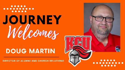 Salt And Light (Matthew 5:13-16) Salt And Light (Matthew 5:13-16)