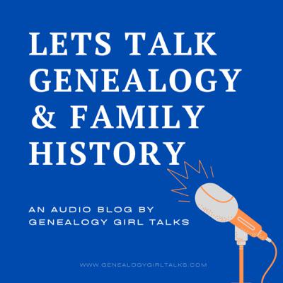5 Creative Ways to Use Canva in Your Family History and Genealogy 5 Creative Ways to Use Canva in Your Family History and Genealogy