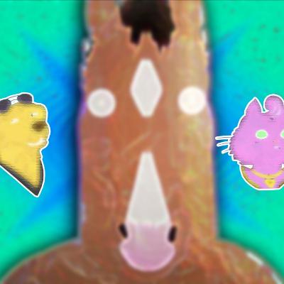 Episode #12: That Went Well