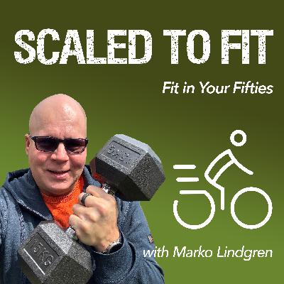 S03E02 - Learning to Run - Is It Fun? S03E02 - Learning to Run - Is It Fun?