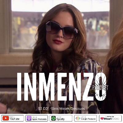 3.01 - Seis Meses Después 3.01 - Seis Meses Después