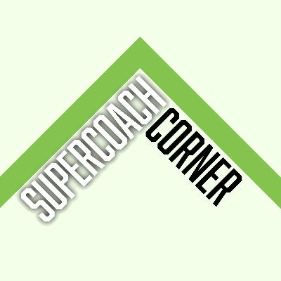 Butters the Biggest Lock of 2026?! - Port Adelaide Team Preview | SuperCoach Corner 2026 E16 Butters the Biggest Lock of 2026?! - Port Adelaide Team Preview | SuperCoach Corner 2026 E16