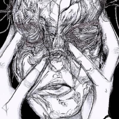 Ativan Withdrawal Ruined This Man's Life