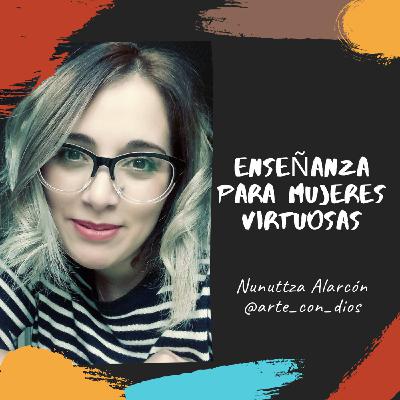 Seamos amables y corteses