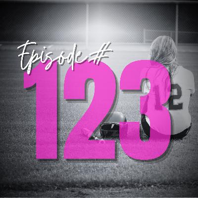 123 : Game Etiquette - Coaches & Parents 123 : Game Etiquette - Coaches & Parents